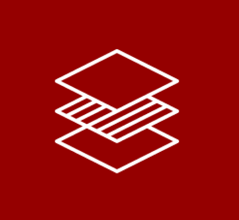 Gutter Guard_icon